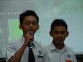 Tn DSC 3201
